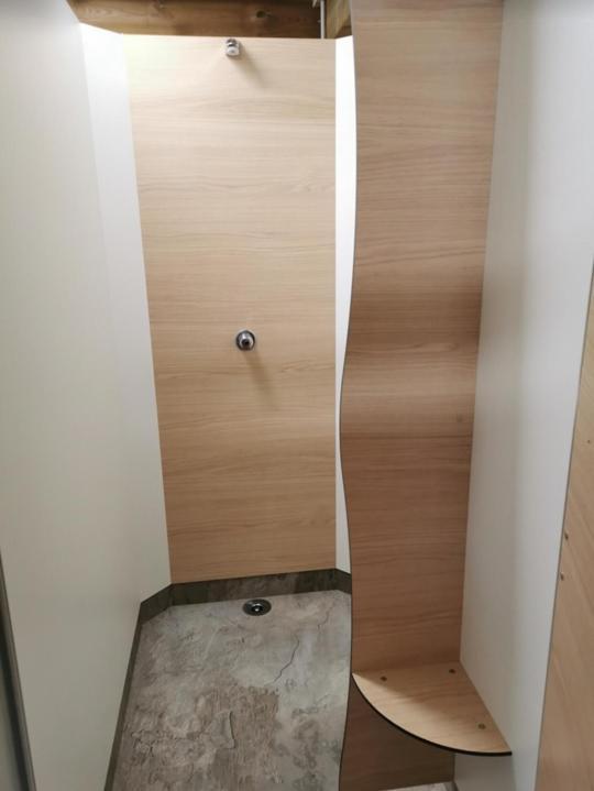 La Parenthese Meslandaise Hotel Kültér fotó